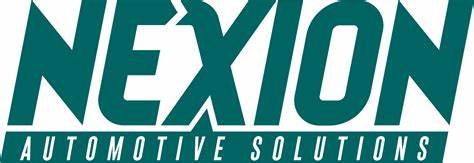 NEXION FRANCE SARL